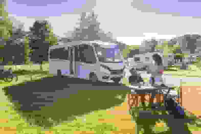 Blurred Stimmungsbild2