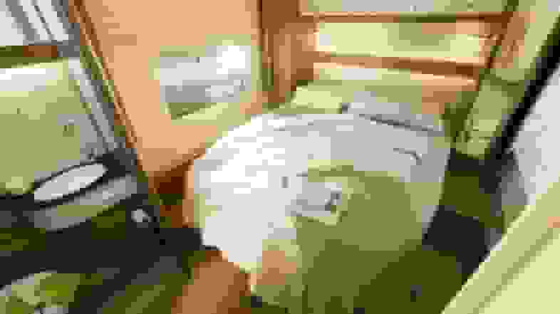 Blurred Innenansicht2