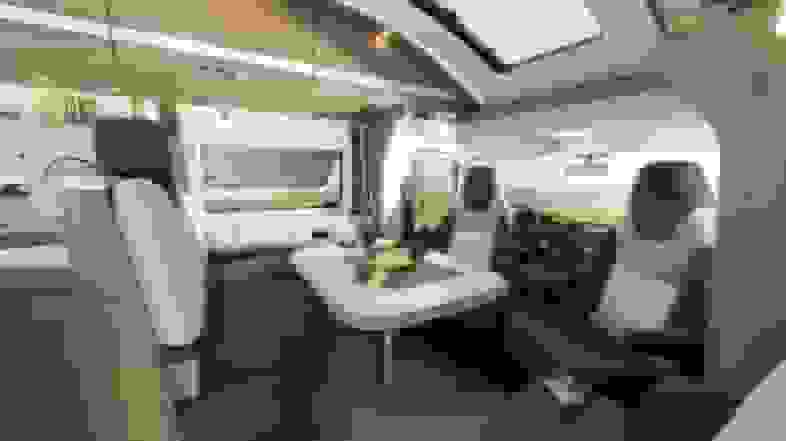 Blurred Innenansicht1