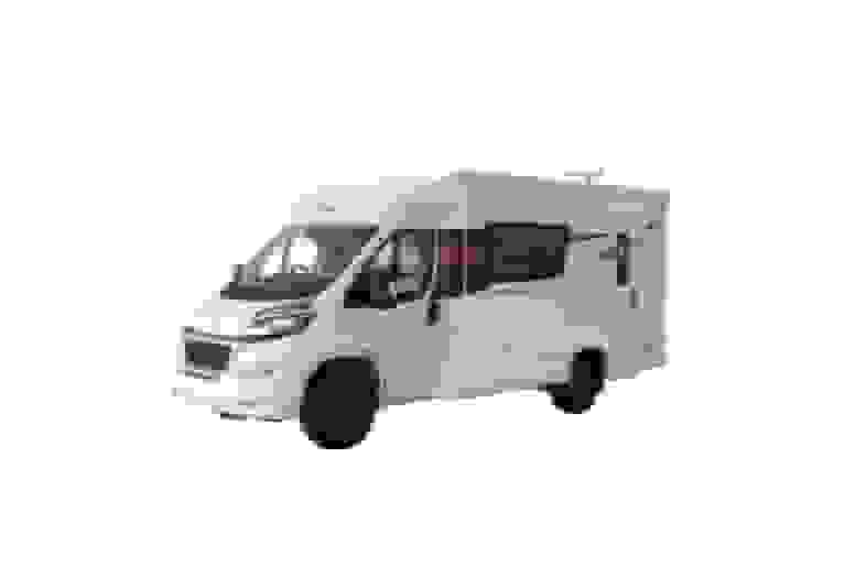 Blurred Stimmungsbild1
