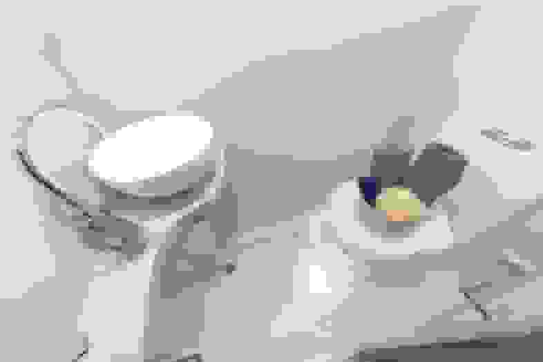 Blurred Innenansicht3