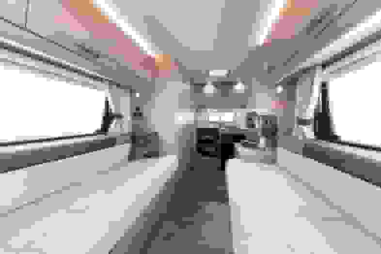 Blurred Innenansicht1