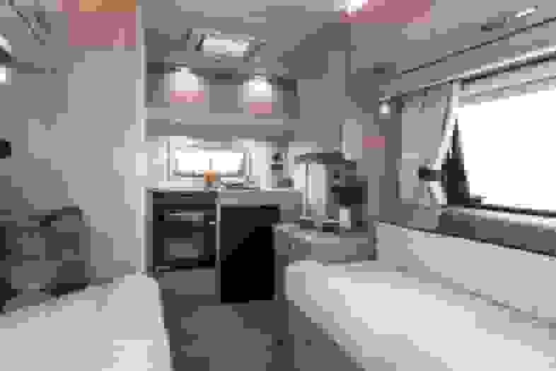 Blurred Innenansicht2