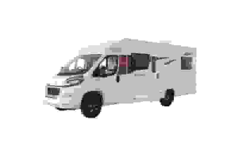 Blurred Stimmungsbild1
