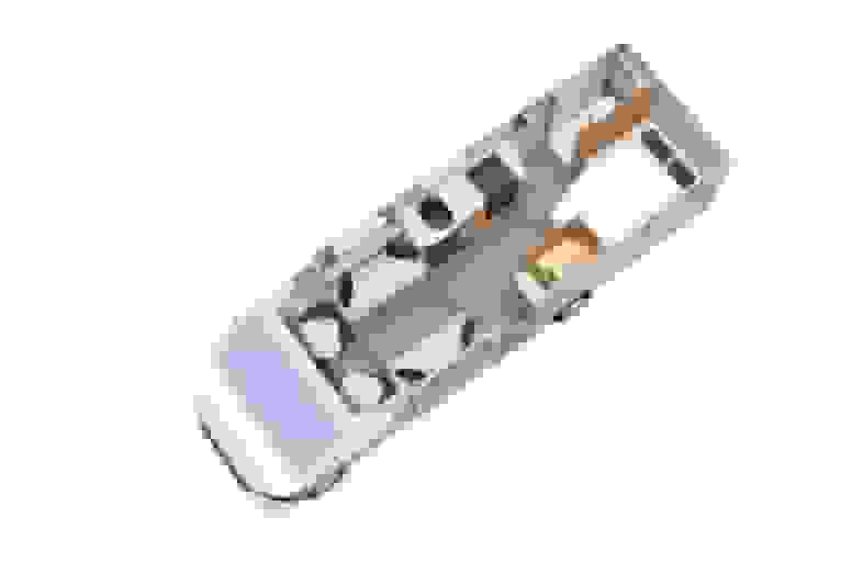 Blurred Grundriss Alternativ1