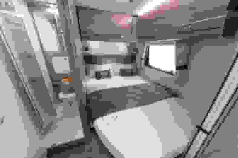 Blurred Innenansicht4