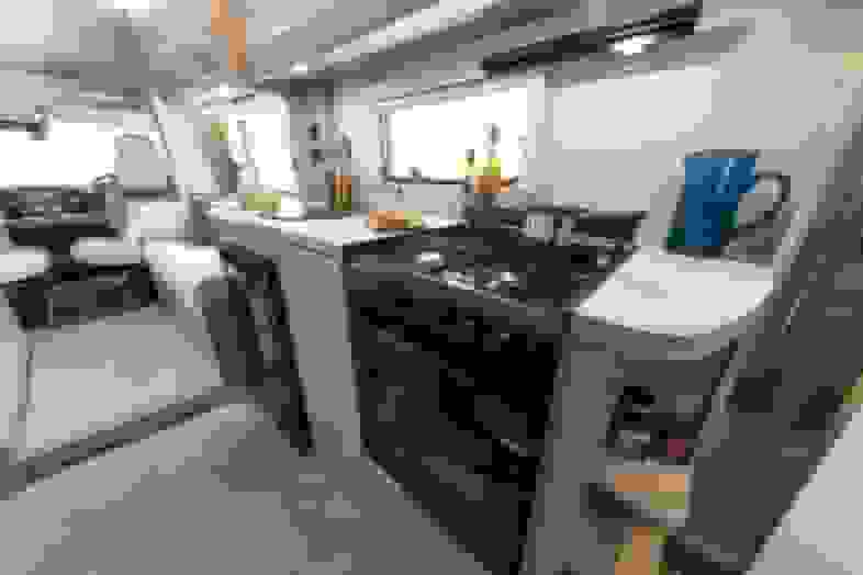 Blurred Innenansicht2