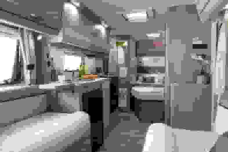 Blurred Innenansicht3