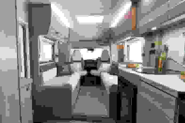 Blurred Innenansicht1