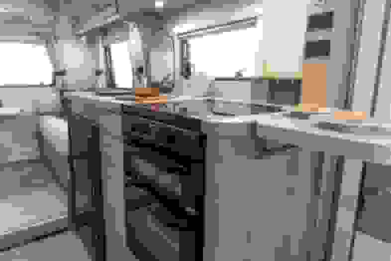 Blurred Innenansicht3