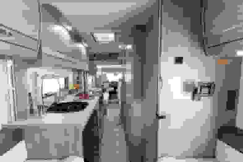 Blurred Innenansicht2