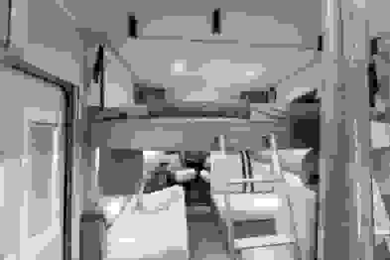 Blurred Innenansicht4