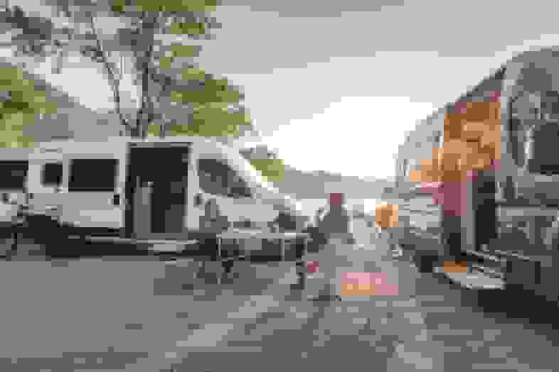 Blurred Außenansicht3