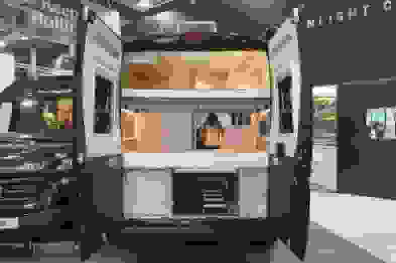 Blurred Außenansicht4