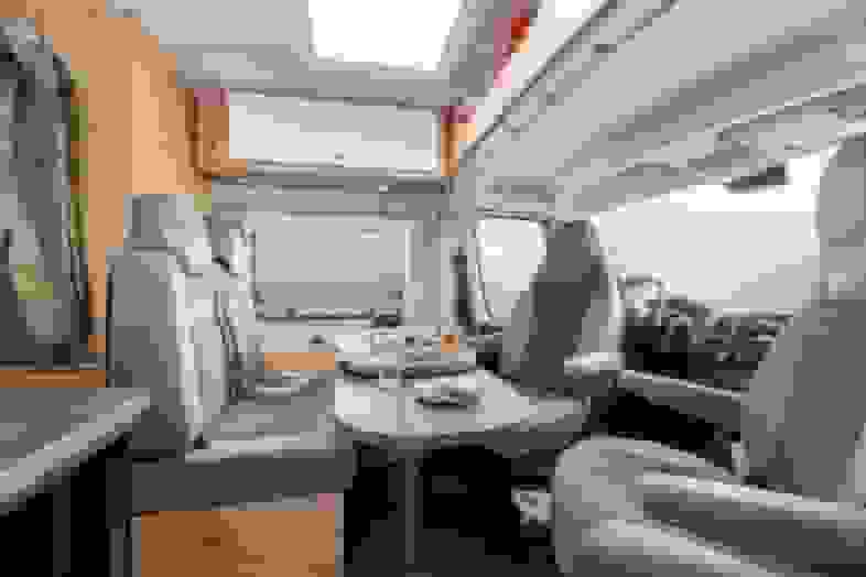 Blurred Innenansicht1