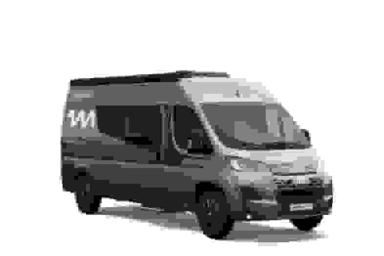 Blurred Stimmungsbild1
