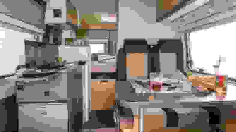 Blurred Innenansicht2