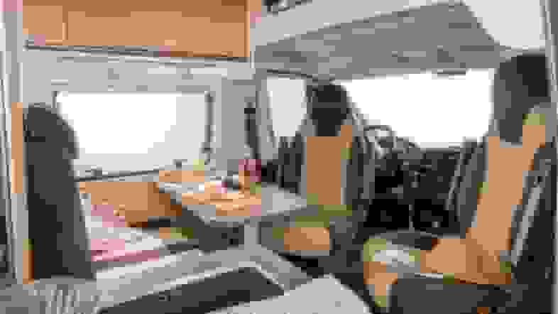 Blurred Innenansicht1