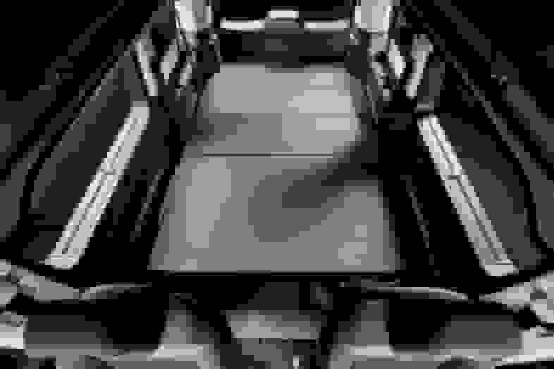 Blurred Innenansicht2