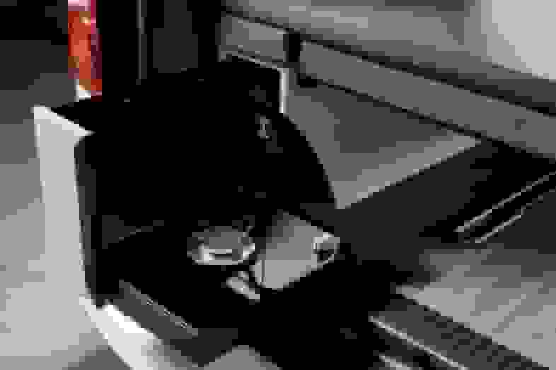 Blurred Innenansicht3