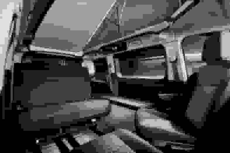 Blurred Innenansicht1