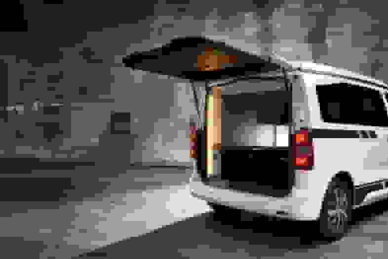 Blurred Außenansicht2