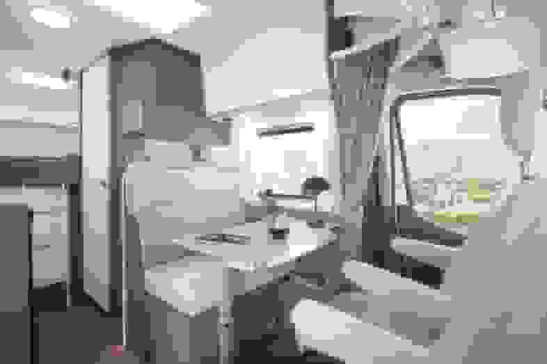 Blurred Innenansicht1