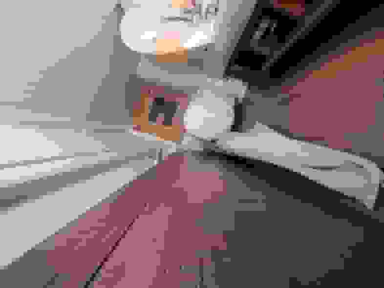 Blurred Innenansicht4
