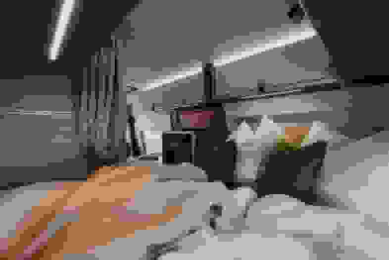 Blurred Innenansicht2