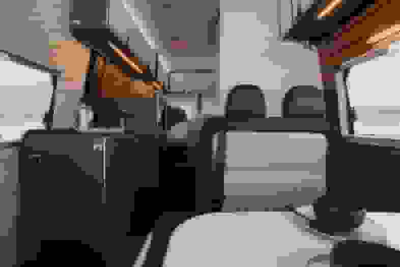 Blurred Innenansicht1