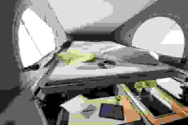 Blurred Innenansicht2
