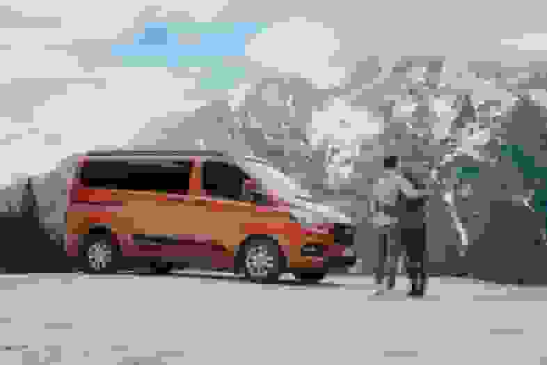 Blurred Stimmungsbild3
