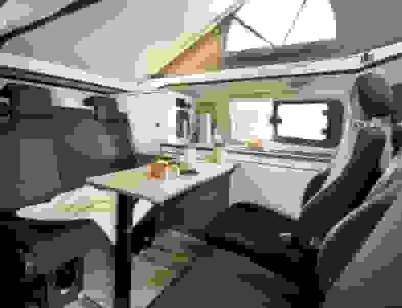 Blurred Innenansicht1