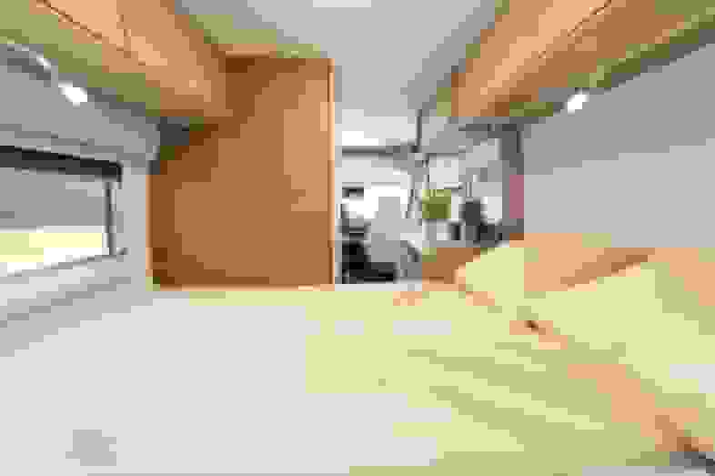 Blurred Innenansicht3