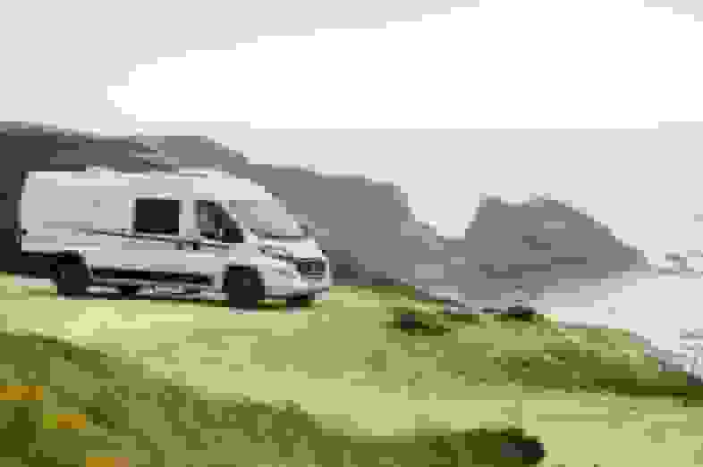 Blurred Stimmungsbild2