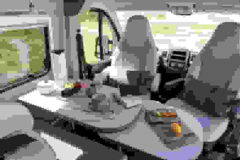 Blurred Innenansicht1