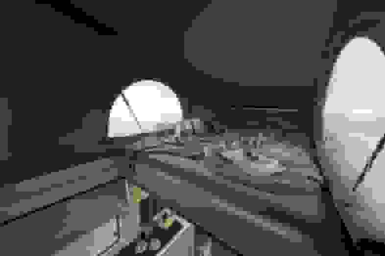 Blurred Innenansicht2