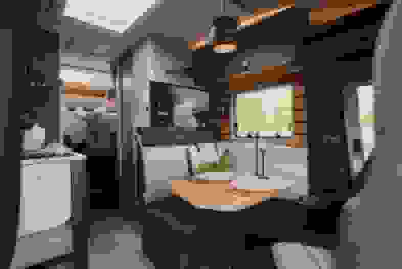 Blurred Innenansicht1