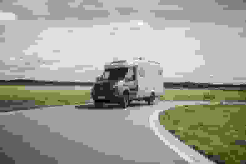 Blurred Außenansicht2