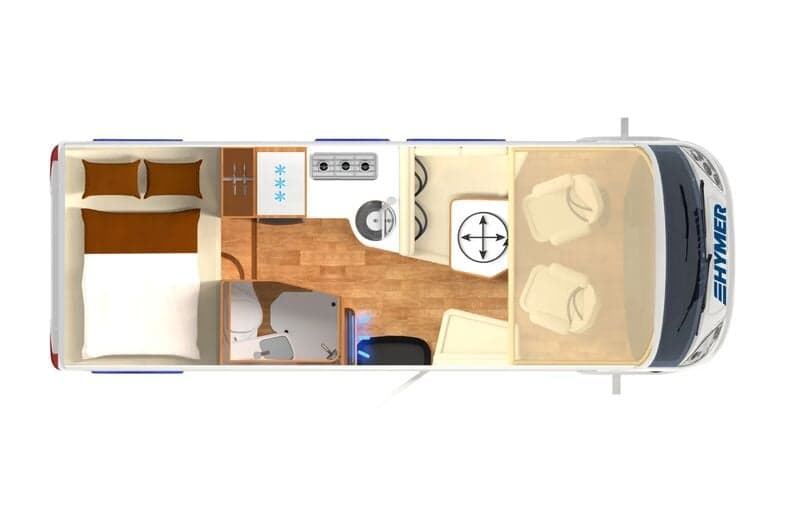 Grundriss Alternativ1