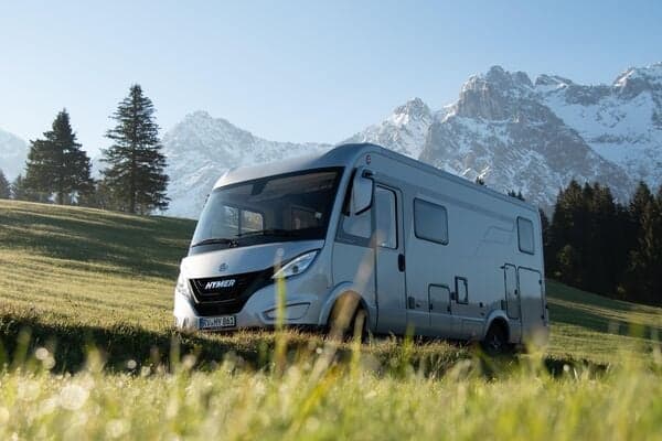 rent easy Italie image