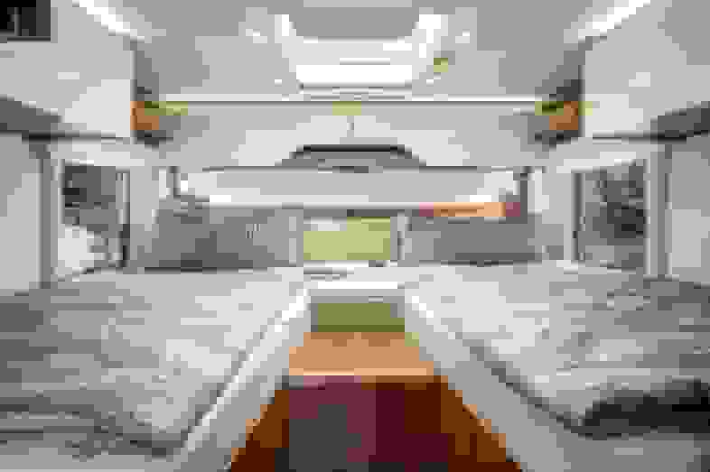 Blurred Innenansicht2
