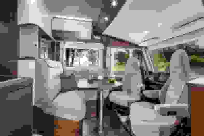 Blurred Innenansicht1