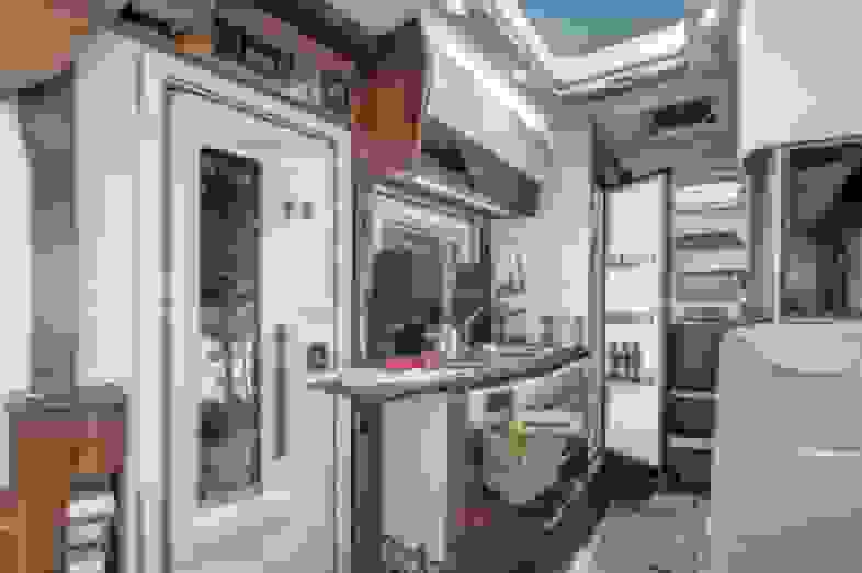 Blurred Innenansicht3