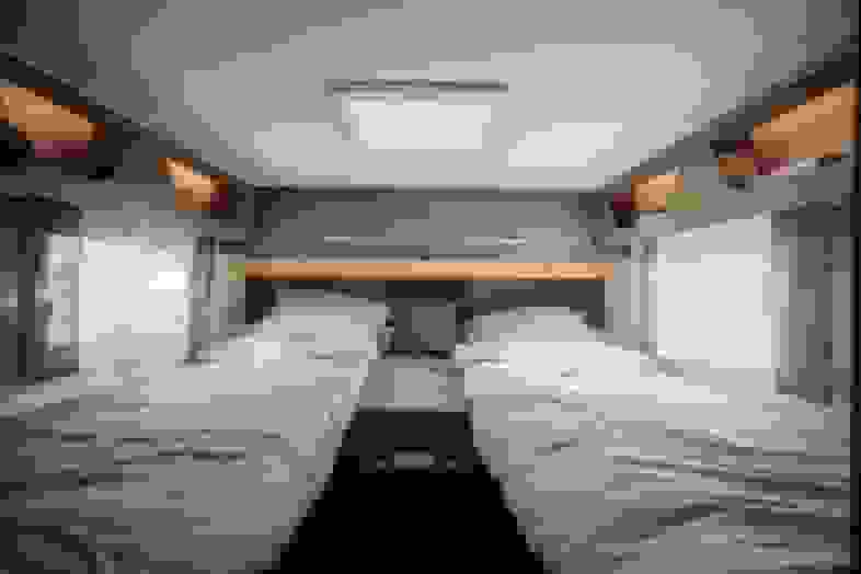 Blurred Innenansicht3