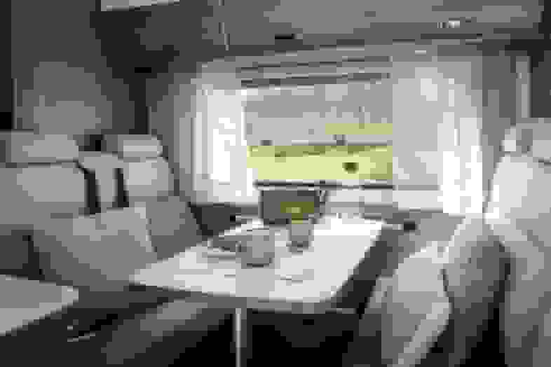 Blurred Innenansicht3