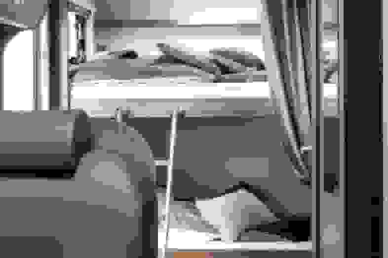 Blurred Innenansicht2