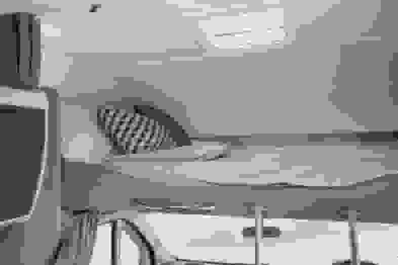Blurred Innenansicht2
