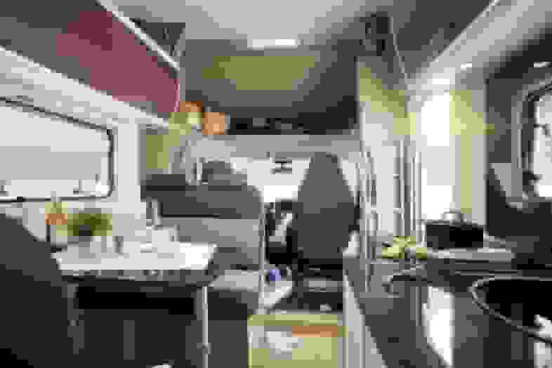 Blurred Innenansicht1