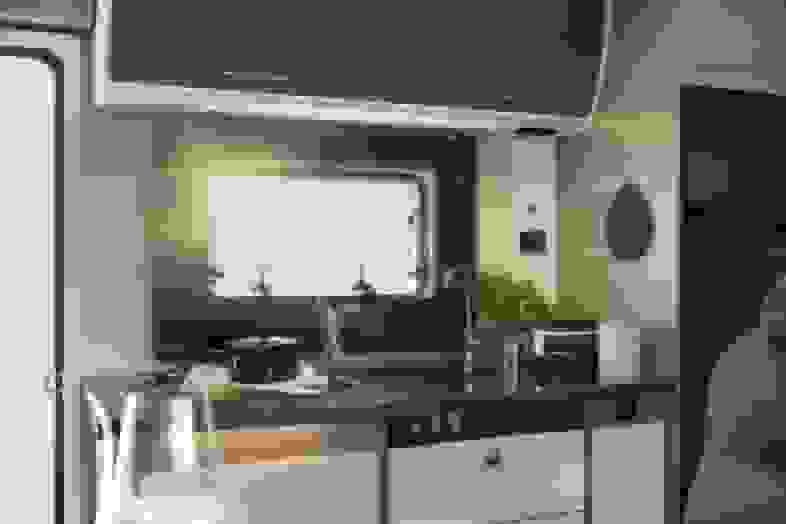 Blurred Innenansicht3